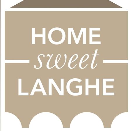 - Home Sweet Langhe - Room 51 Alba  Exterior photo