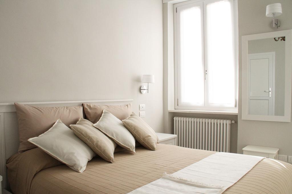 - Home Sweet Langhe - Room 51 Alba  Exterior photo