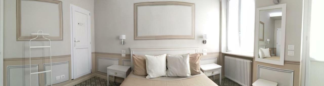 - Home Sweet Langhe - Room 51 Alba  Exterior photo