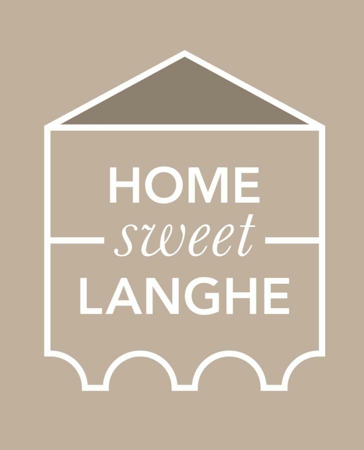 - Home Sweet Langhe - Room 51 Alba  Exterior photo